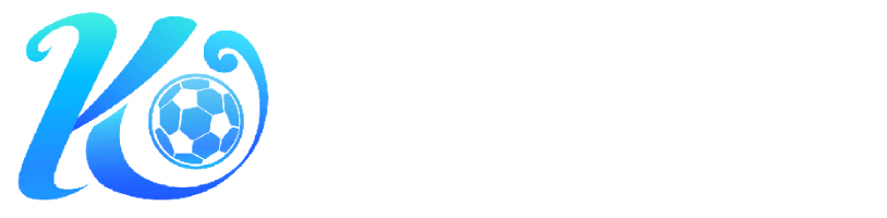 沙巴体育世界杯赛程